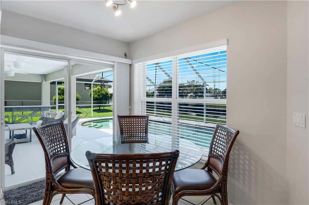 2526 19th Pl, Cape Coral, photo 18
