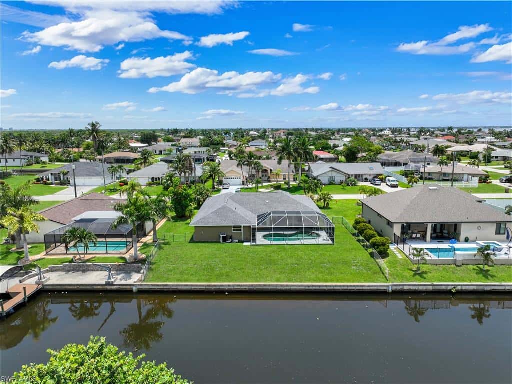 2526 19th Pl, Cape Coral, photo 37