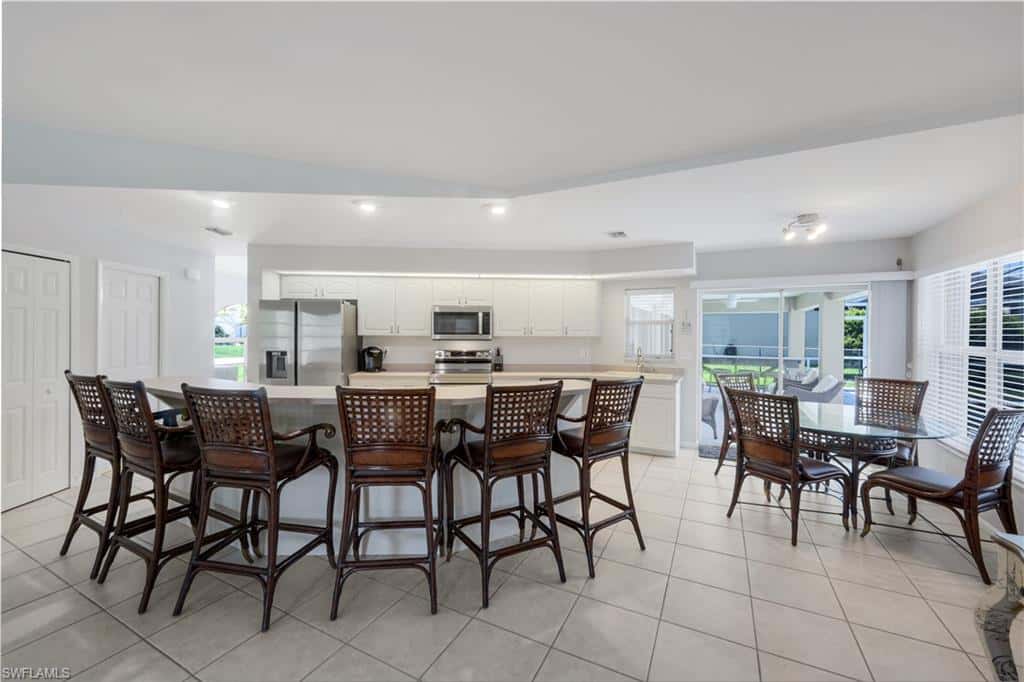 2526 19th Pl, Cape Coral, photo 15