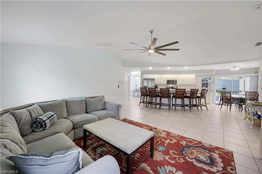 2526 19th Pl, Cape Coral, photo 11