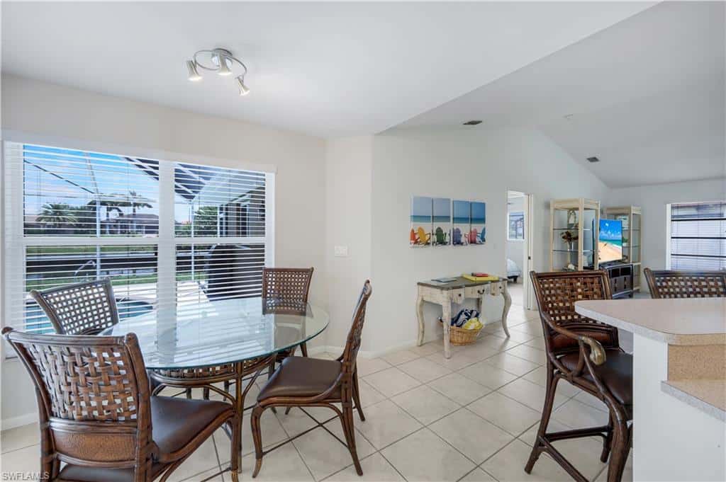 2526 19th Pl, Cape Coral, photo 19