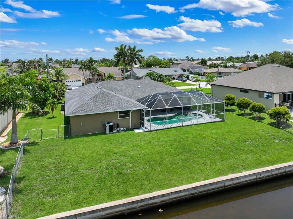 2526 19th Pl, Cape Coral, photo 44