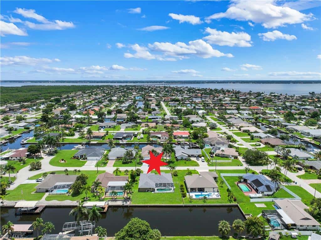 2526 19th Pl, Cape Coral, photo 40