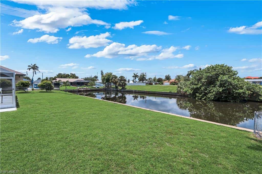 2526 19th Pl, Cape Coral, photo 35