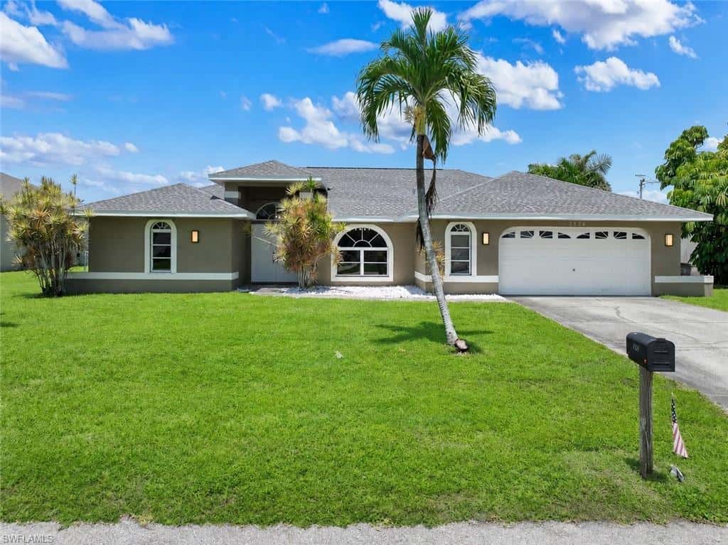 2526 19th Pl, Cape Coral, photo 39