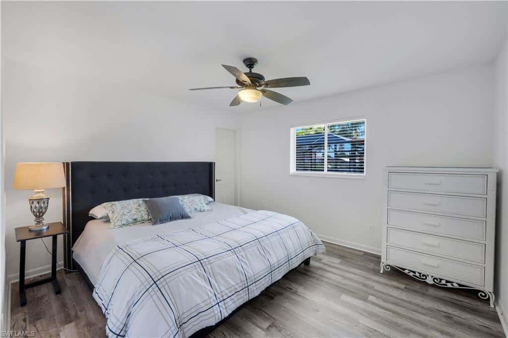 2526 19th Pl, Cape Coral, photo 25