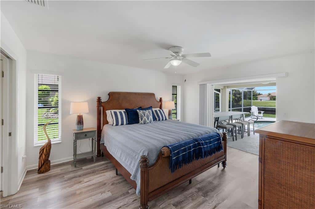 2526 19th Pl, Cape Coral, photo 21