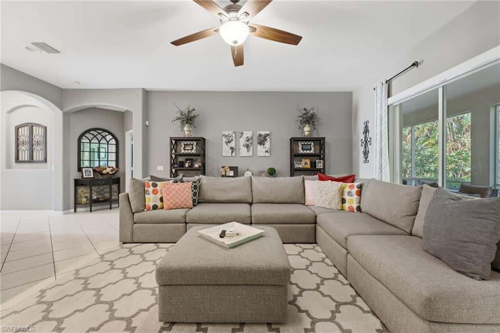 193 Skipping Stone Ln, Naples, photo 23
