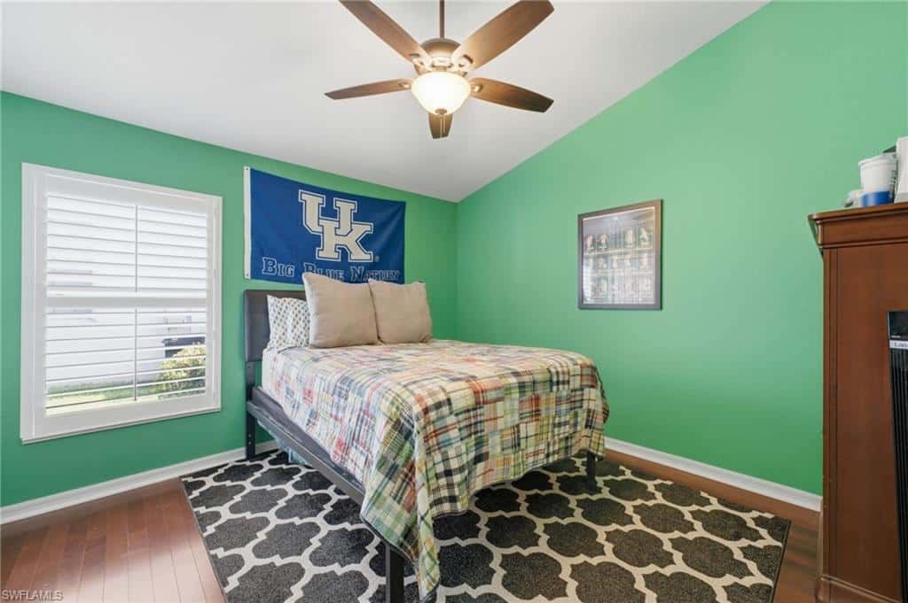 193 Skipping Stone Ln, Naples, photo 27