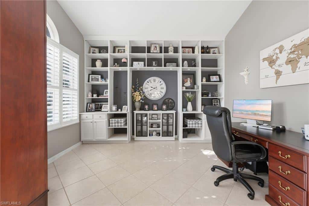 193 Skipping Stone Ln, Naples, photo 6