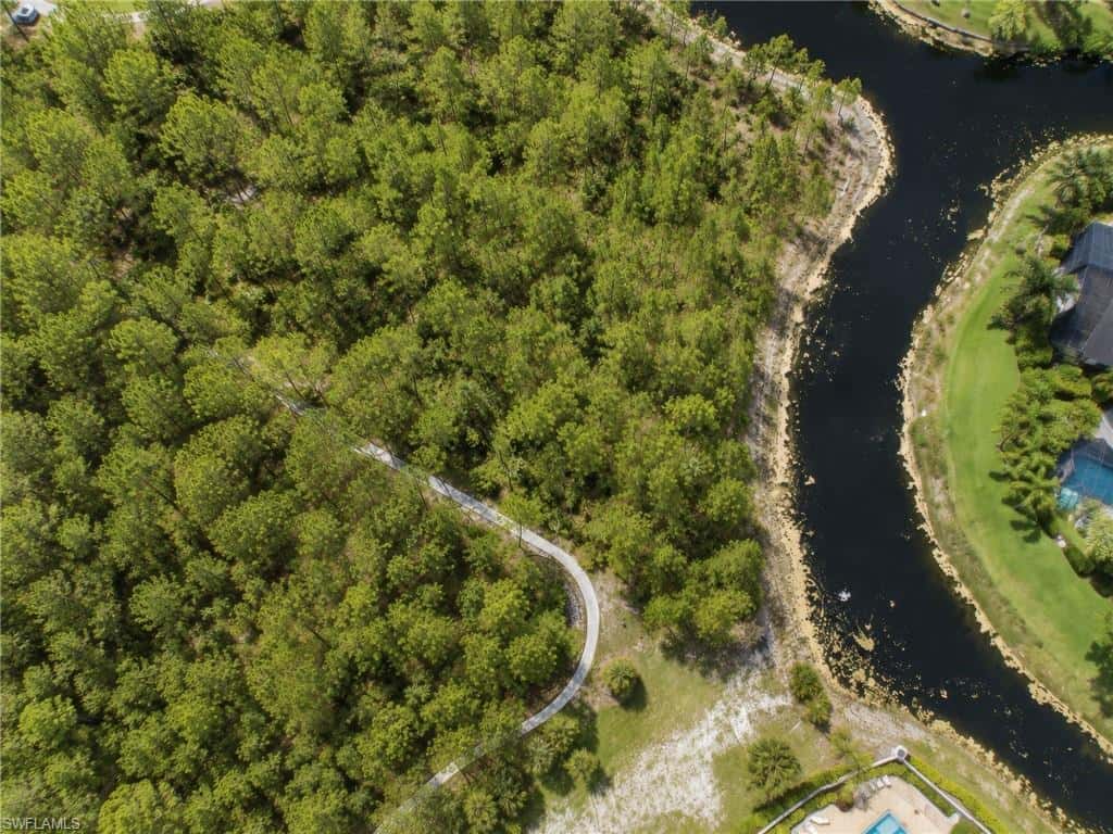 193 Skipping Stone Ln, Naples, photo 46