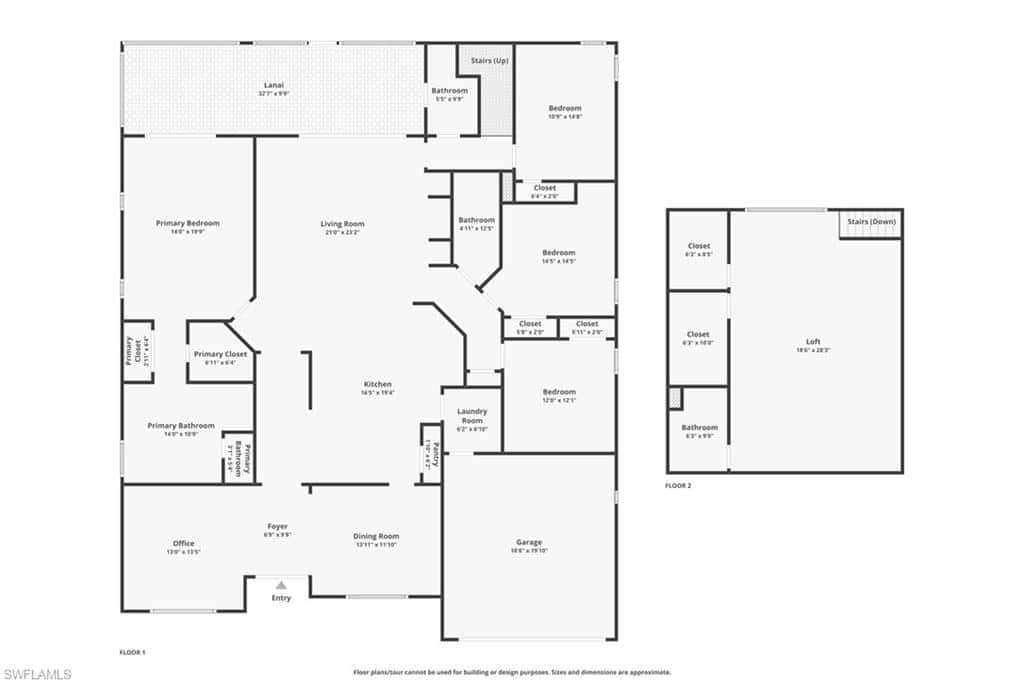 193 Skipping Stone Ln, Naples, photo 13