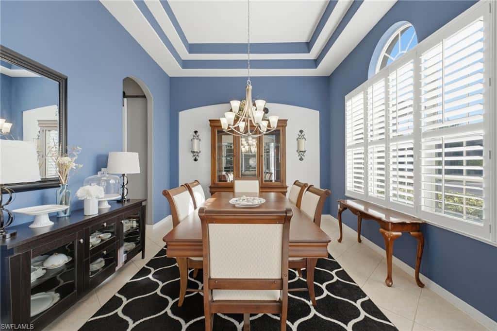 193 Skipping Stone Ln, Naples, photo 17