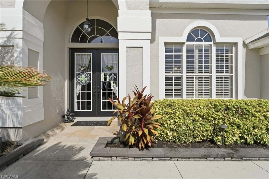 193 Skipping Stone Ln, Naples, photo 16