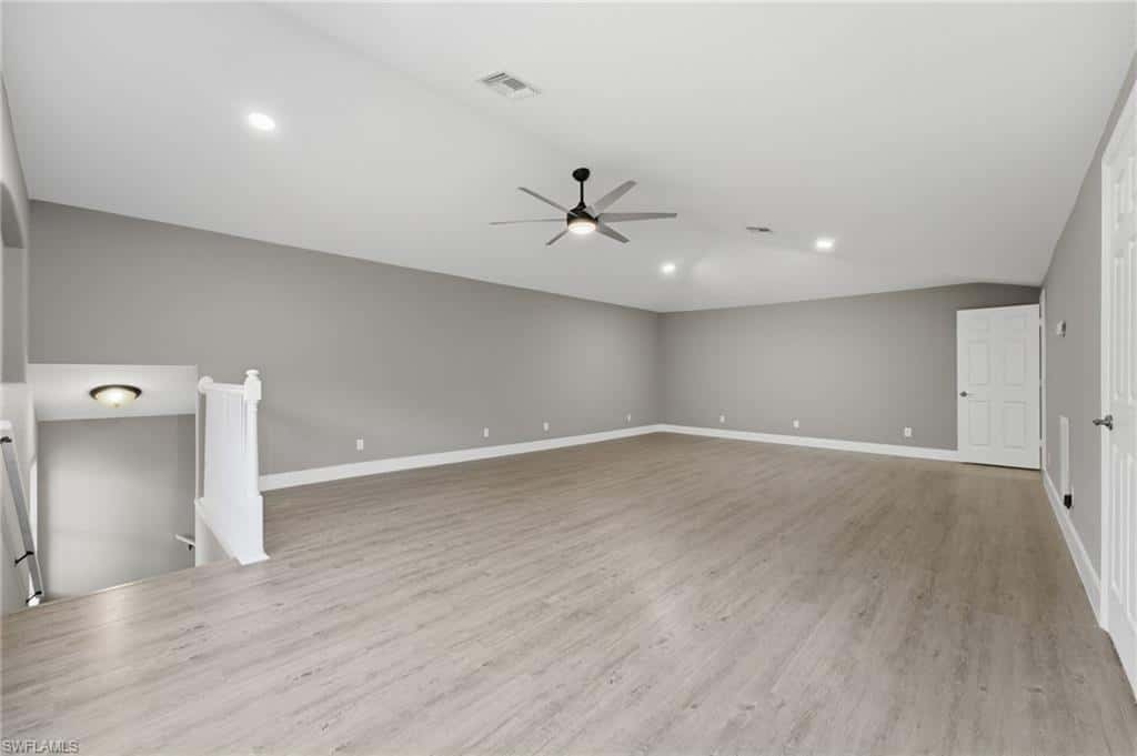 193 Skipping Stone Ln, Naples, photo 12