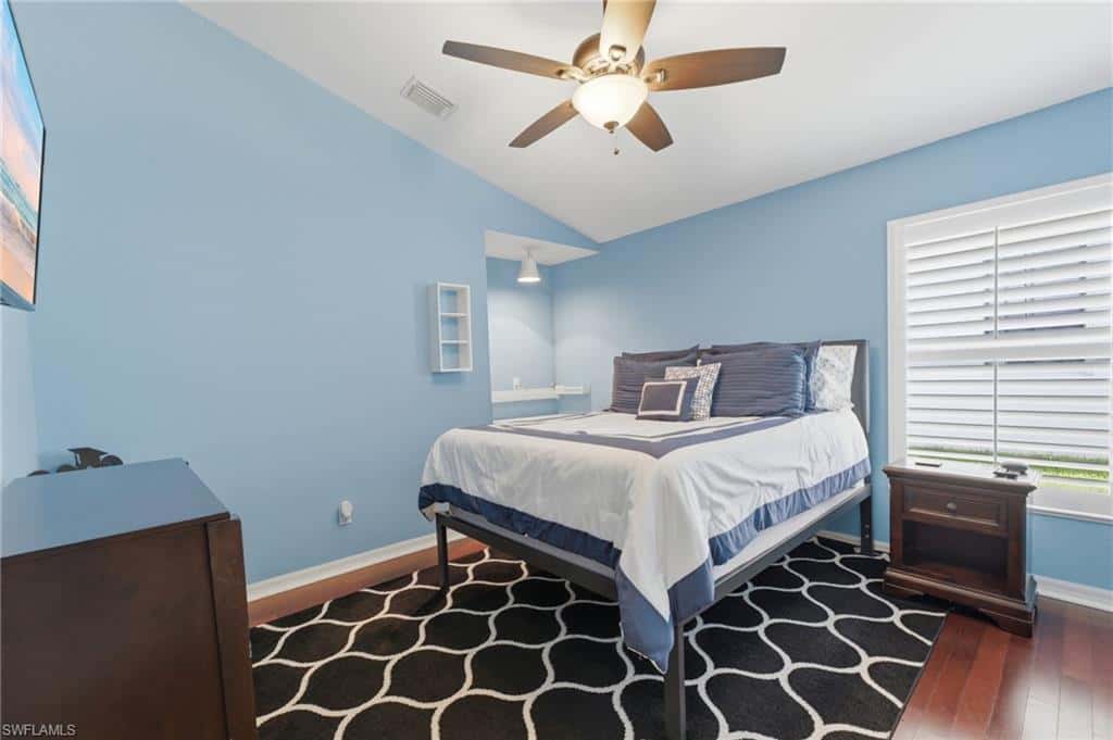 193 Skipping Stone Ln, Naples, photo 26