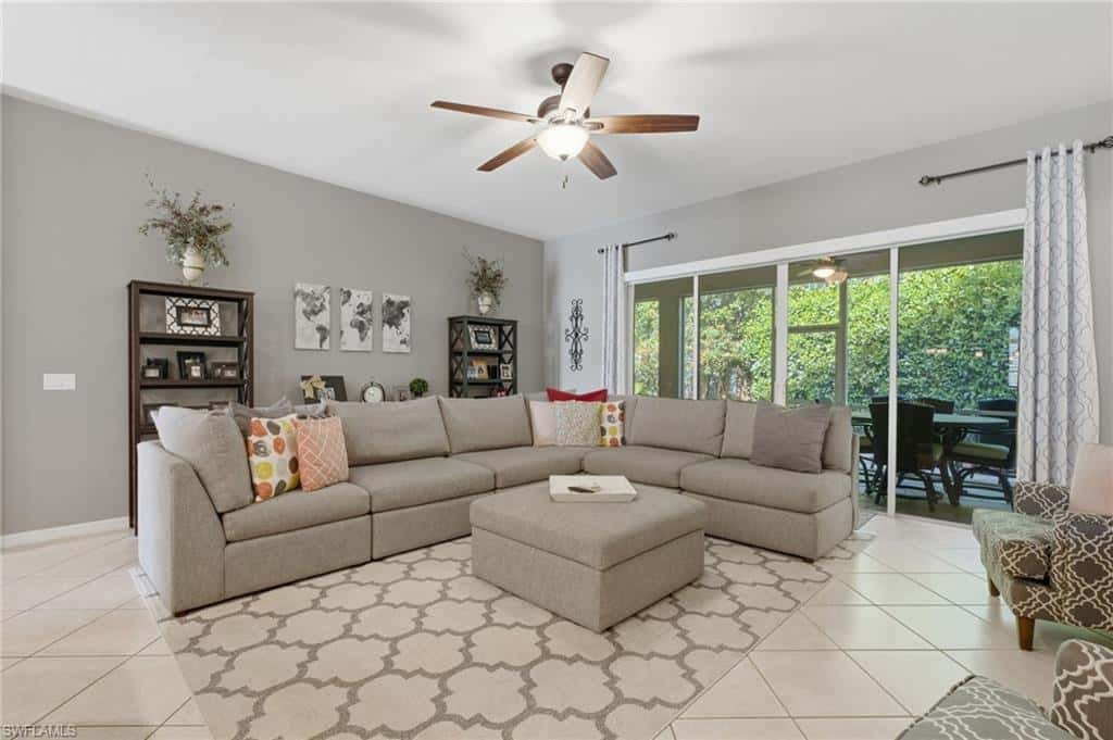 193 Skipping Stone Ln, Naples, photo 22