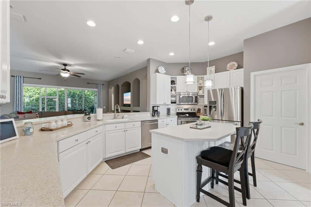 193 Skipping Stone Ln, Naples, photo 7