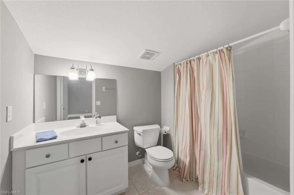 193 Skipping Stone Ln, Naples, photo 36