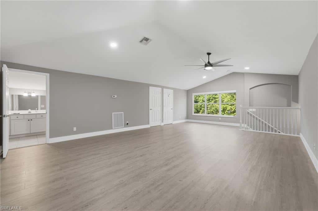 193 Skipping Stone Ln, Naples, photo 32