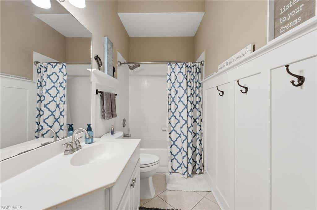 193 Skipping Stone Ln, Naples, photo 28