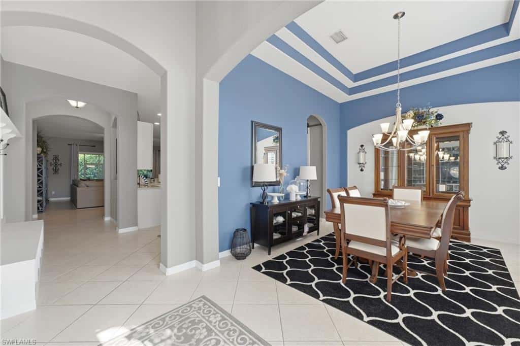 193 Skipping Stone Ln, Naples, photo 5
