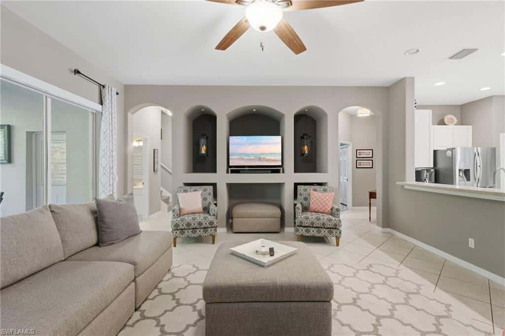 193 Skipping Stone Ln, Naples, photo 20