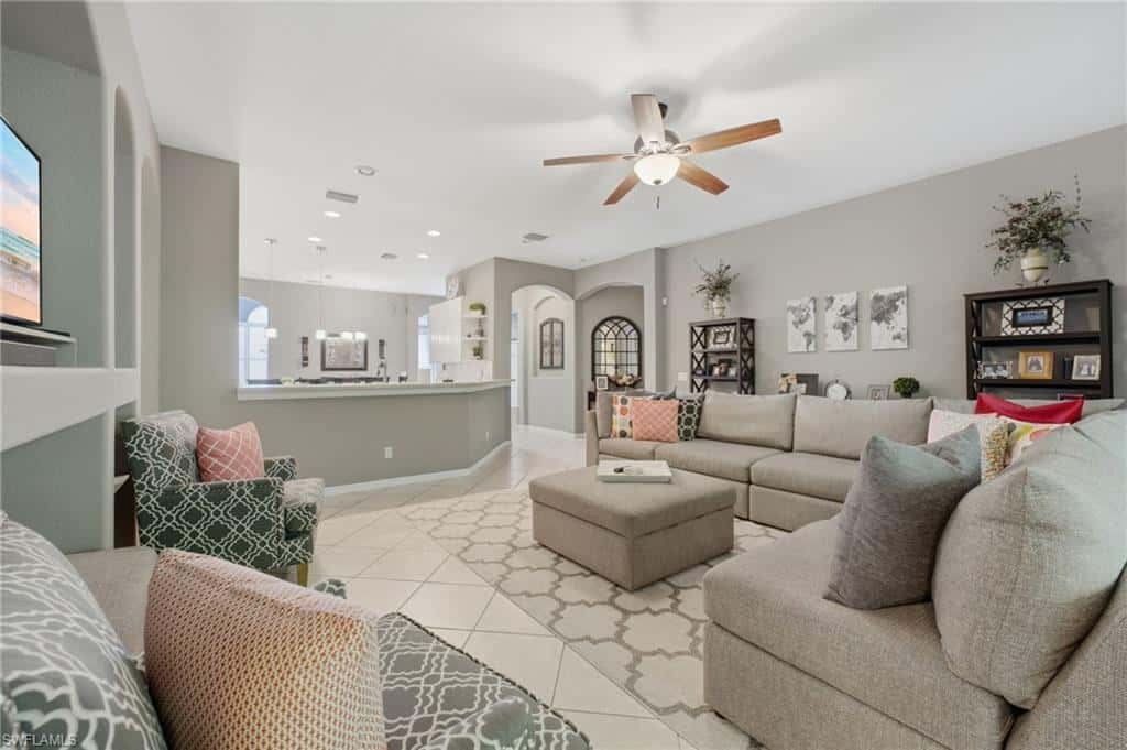 193 Skipping Stone Ln, Naples, photo 9