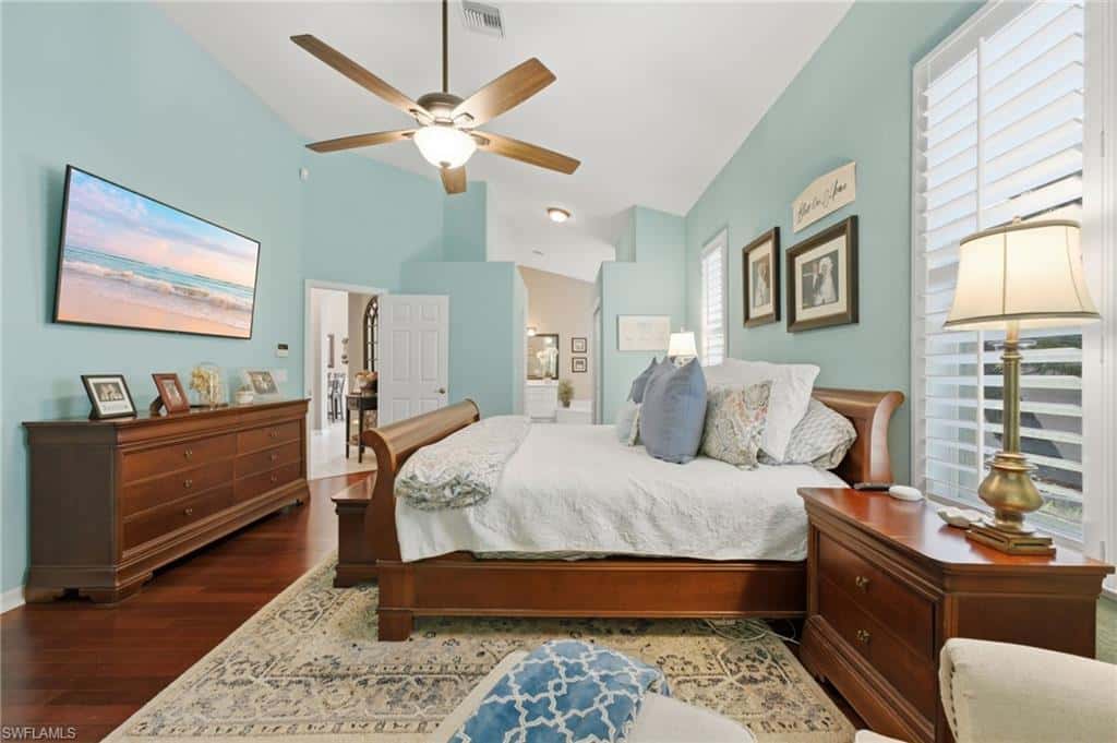 193 Skipping Stone Ln, Naples, photo 24