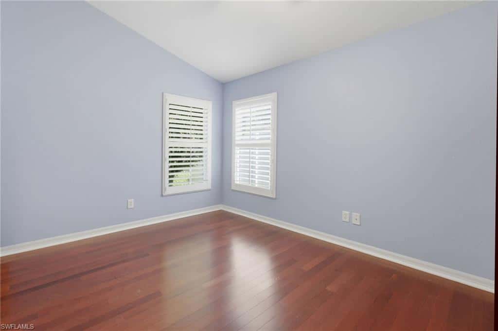 193 Skipping Stone Ln, Naples, photo 30