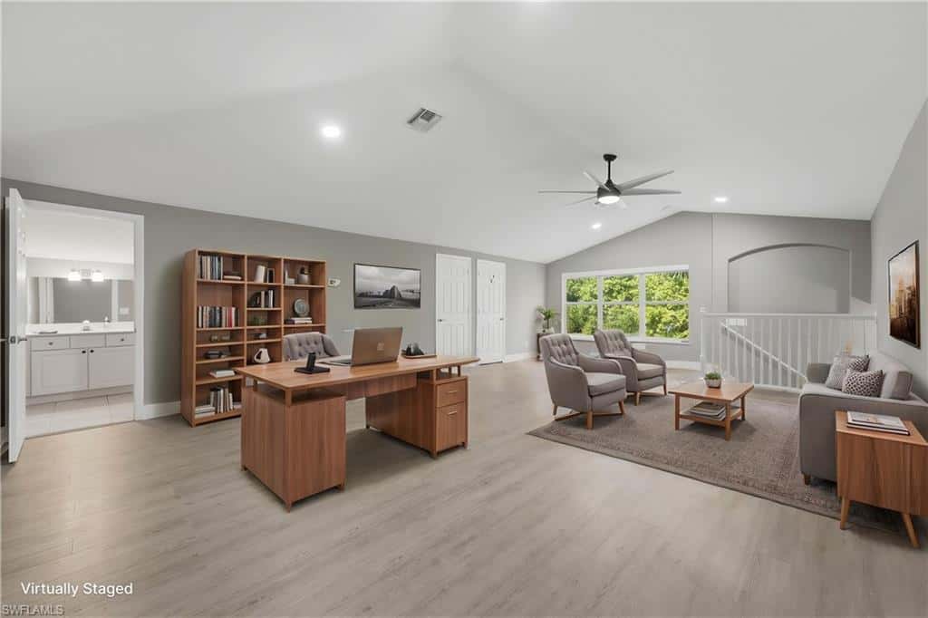 193 Skipping Stone Ln, Naples, photo 34