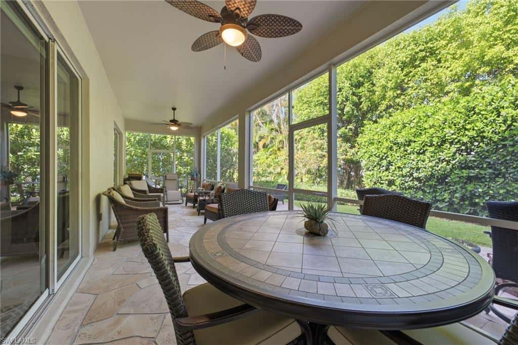 193 Skipping Stone Ln, Naples, photo 38
