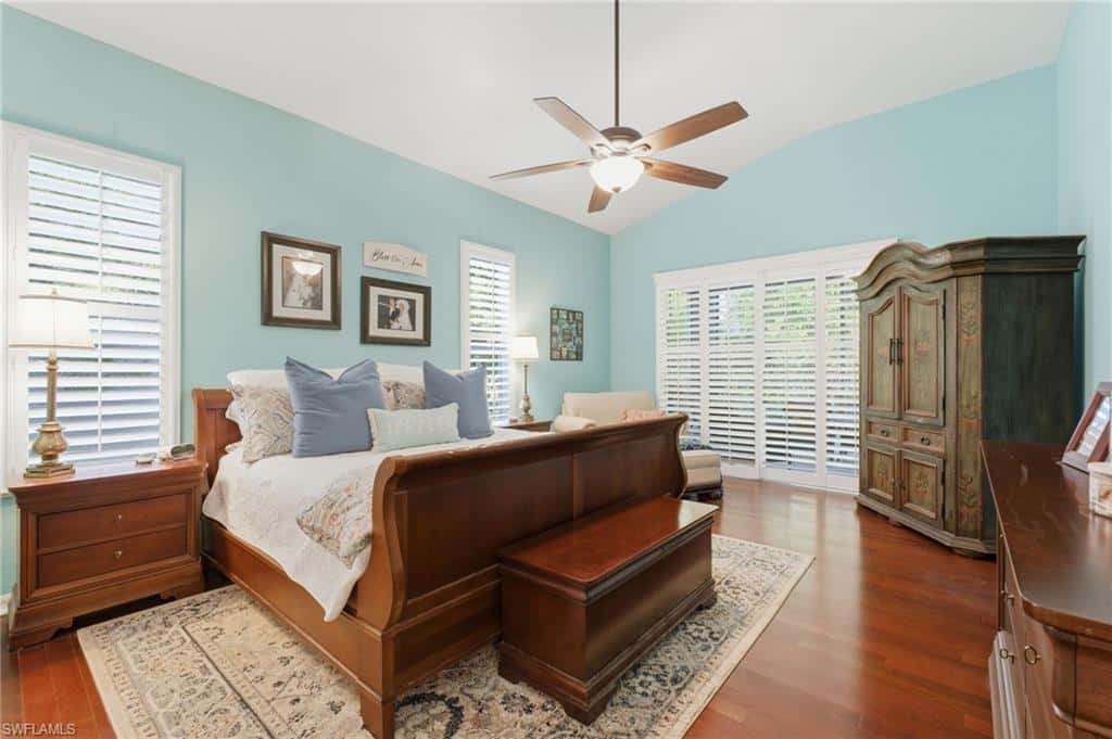 193 Skipping Stone Ln, Naples, photo 10