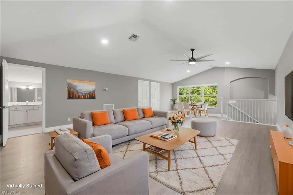 193 Skipping Stone Ln, Naples, photo 33