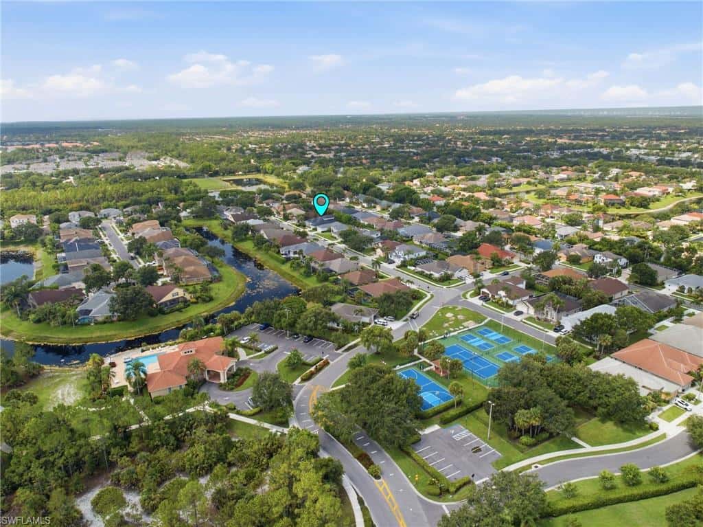 193 Skipping Stone Ln, Naples, photo 14