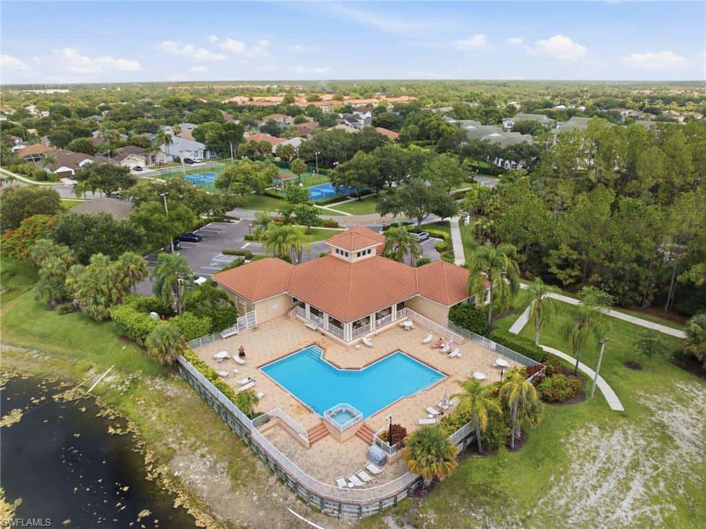 193 Skipping Stone Ln, Naples, photo 41