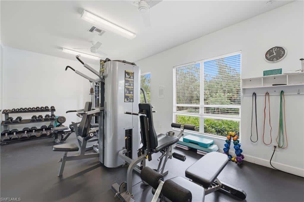 193 Skipping Stone Ln, Naples, photo 45