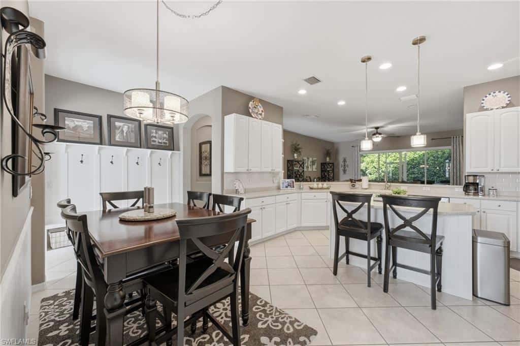 193 Skipping Stone Ln, Naples, photo 18