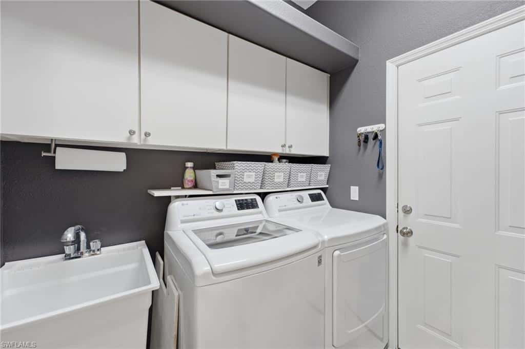 193 Skipping Stone Ln, Naples, photo 37