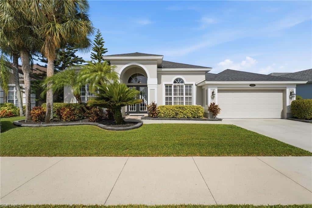 193 Skipping Stone Ln, Naples, photo 15