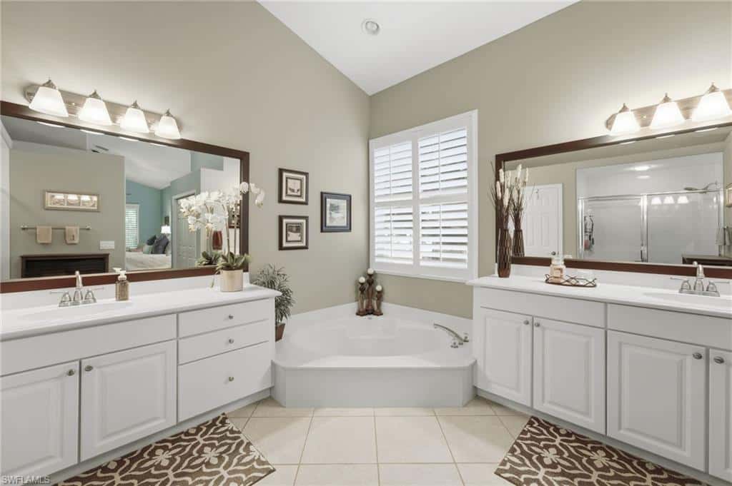 193 Skipping Stone Ln, Naples, photo 11