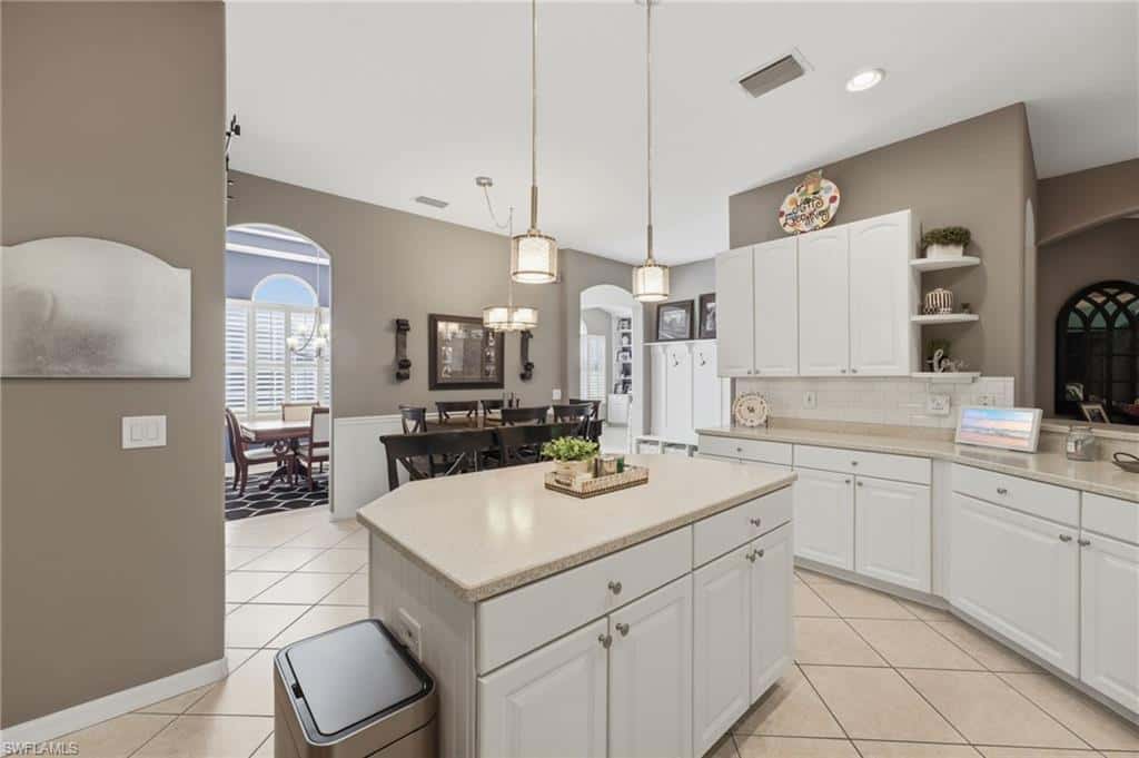 193 Skipping Stone Ln, Naples, photo 19