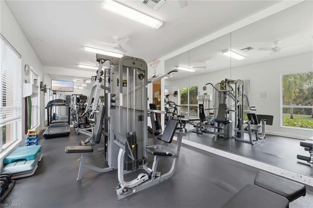193 Skipping Stone Ln, Naples, photo 44