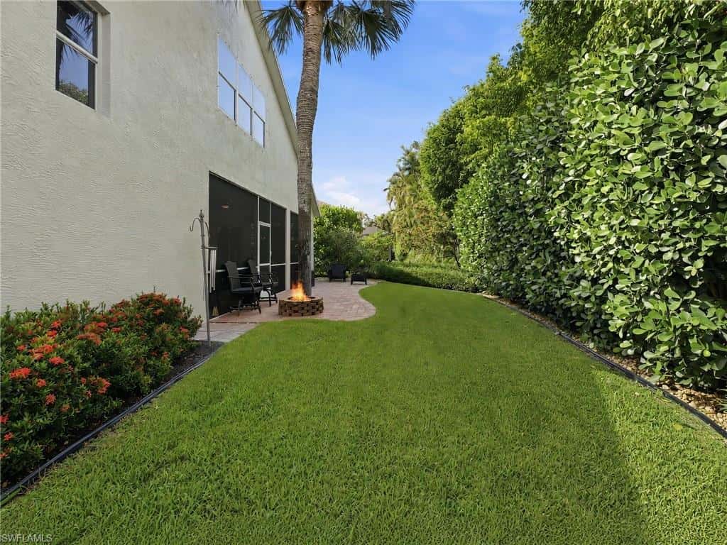 193 Skipping Stone Ln, Naples, photo 40