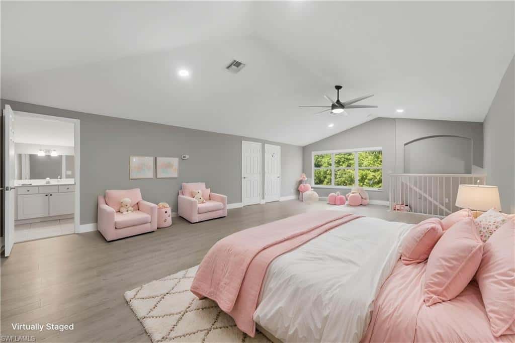 193 Skipping Stone Ln, Naples, photo 35