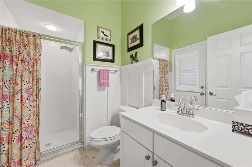 193 Skipping Stone Ln, Naples, photo 31