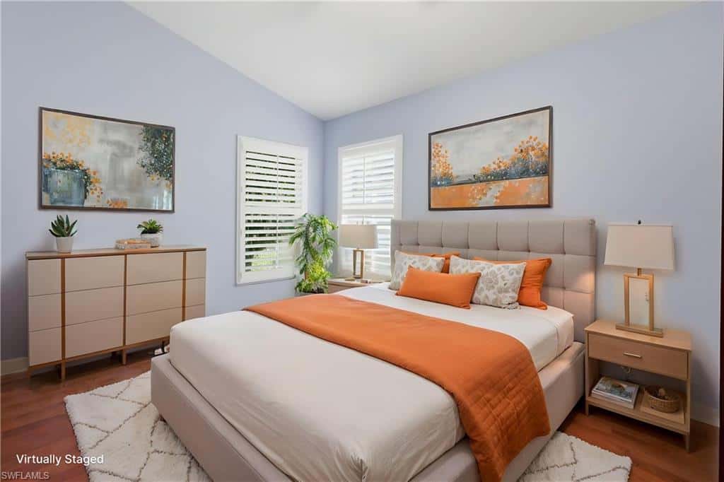 193 Skipping Stone Ln, Naples, photo 29