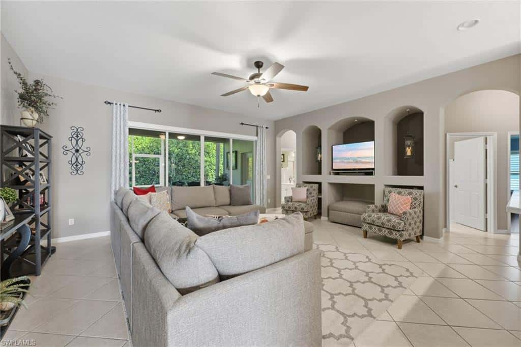 193 Skipping Stone Ln, Naples, photo 8