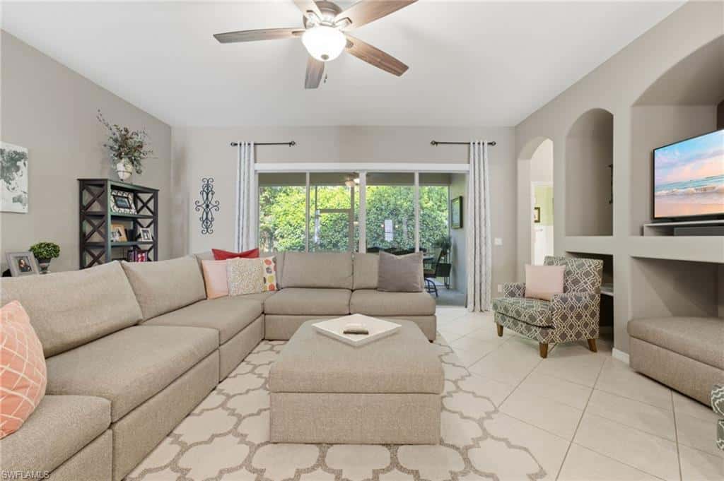 193 Skipping Stone Ln, Naples, photo 21