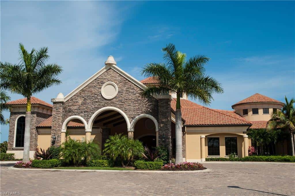 9572 Trevi Ct #5037, Naples, photo 27
